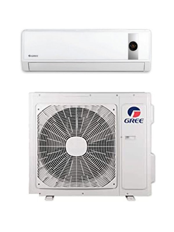 عیب‌یابی و رفع مشکلات فنی